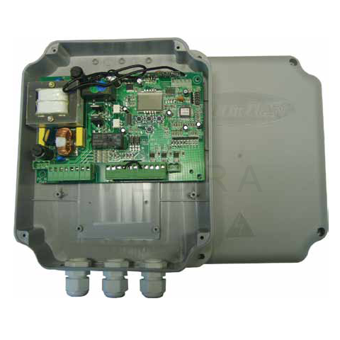 Řídící jednotka pro křídlové brány - DoorHan PCB-SW