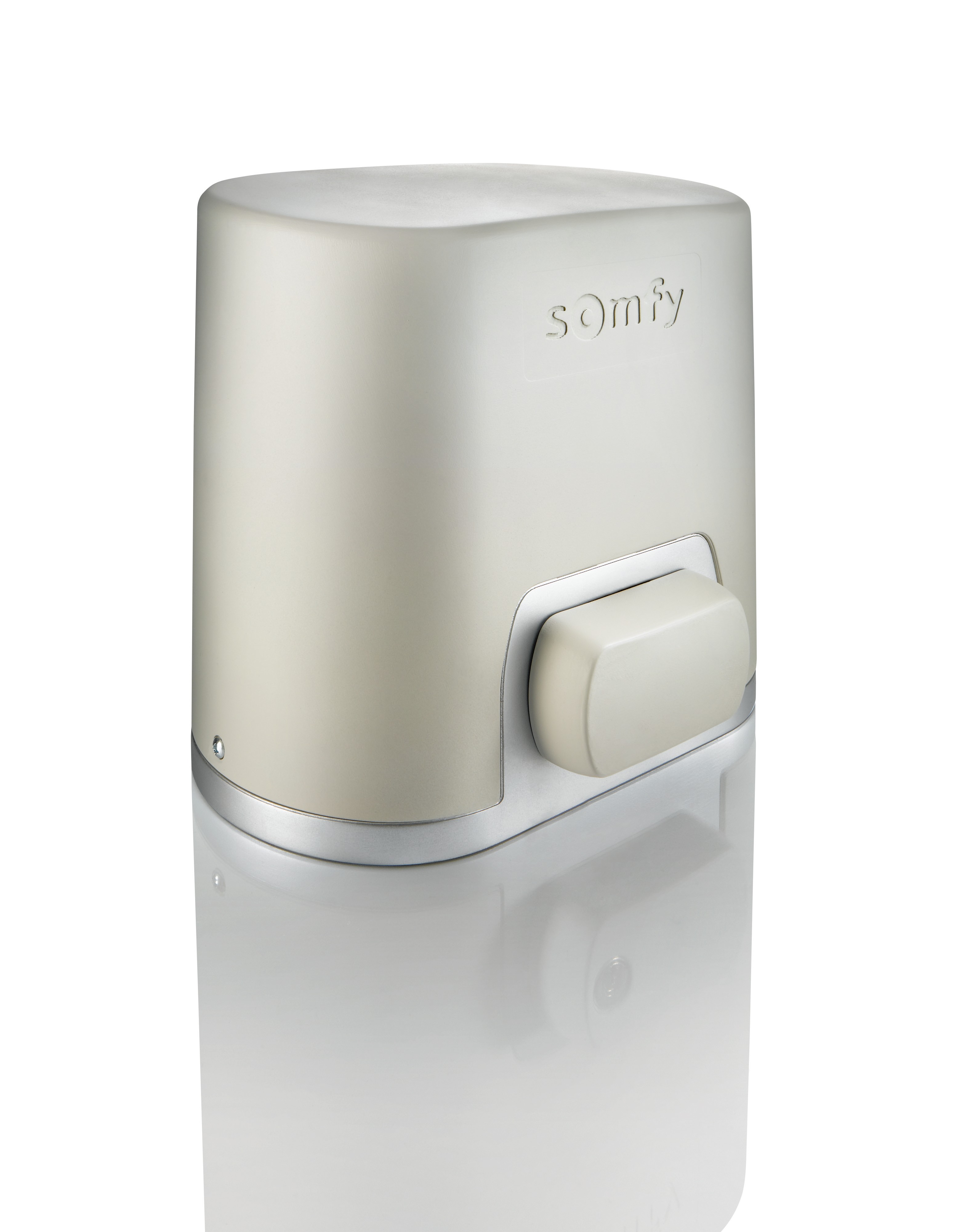 Somfy - ELIXO Smart io EE sada