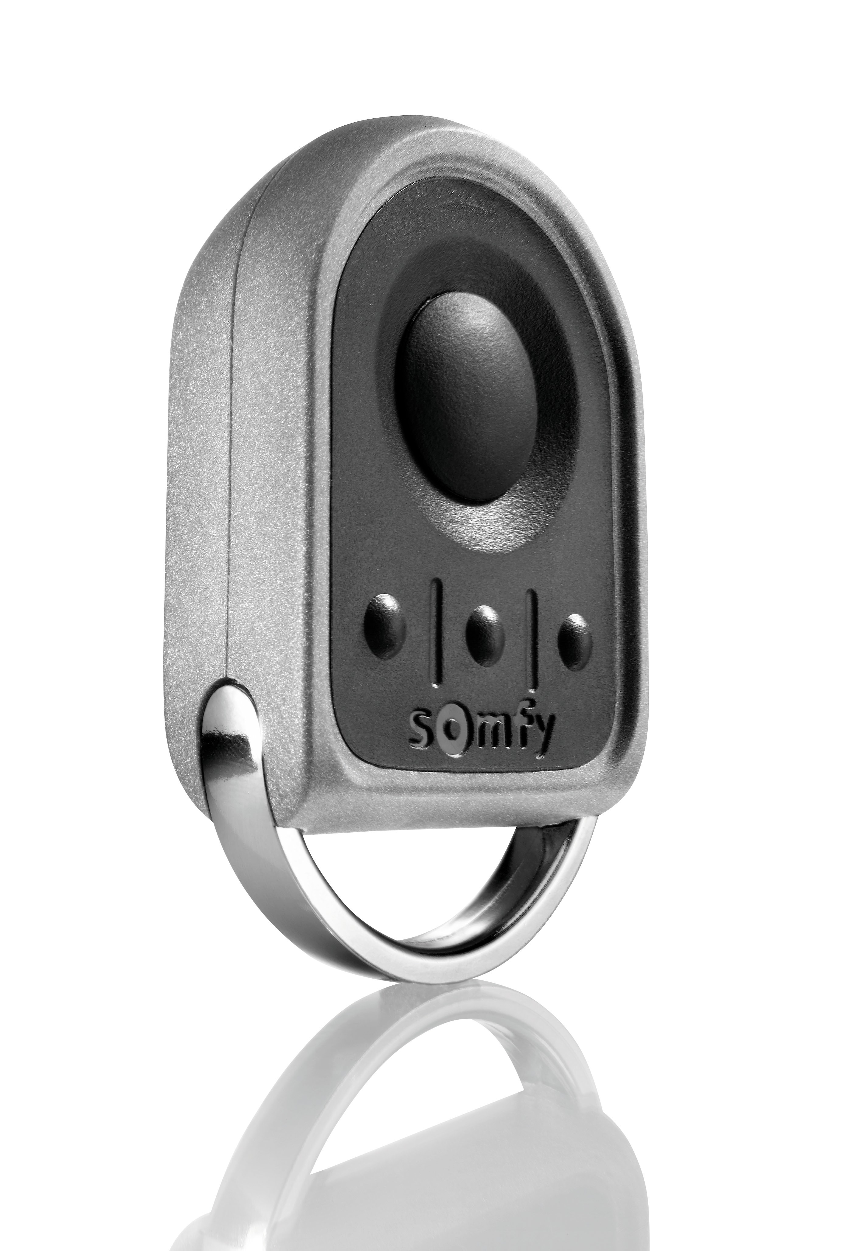 Somfy IXENGO L 3S+ IO STD PACK