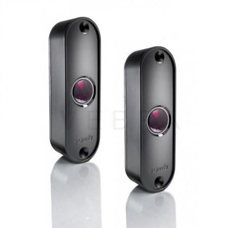 Somfy - ELIXO Smart io EE sada