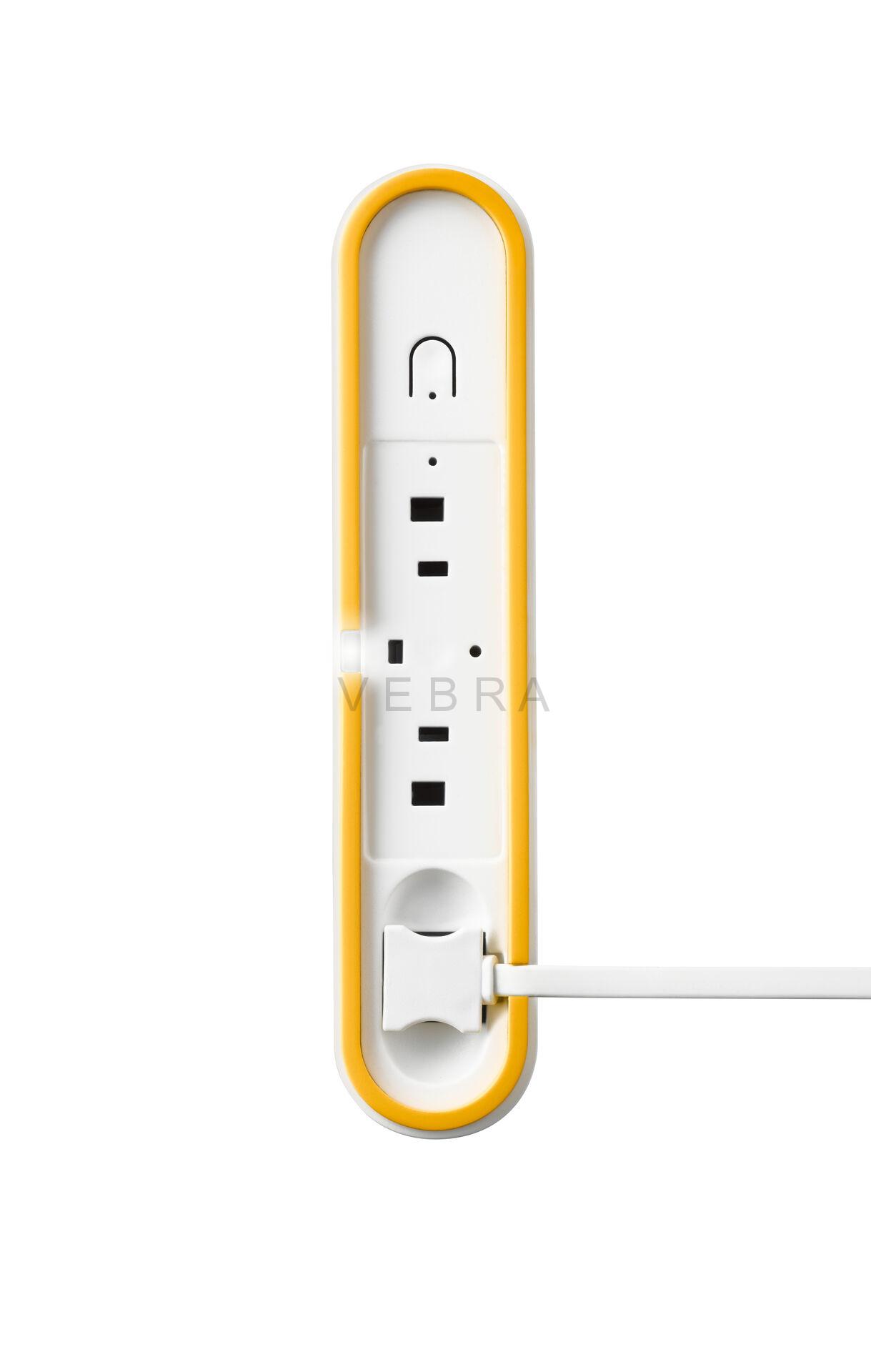 Somfy TaHoma Switch