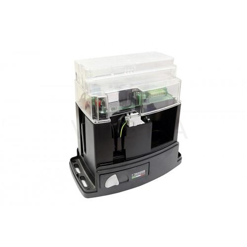 SET BH30/606/HS - ROGER Brushless High speed pohony posuvných bran do 600kg