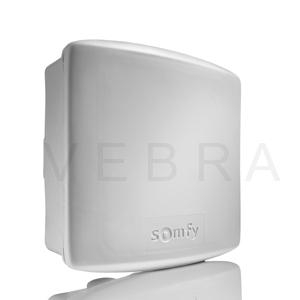 Somfy RTS - Standardní přijímač dálkového ovládání
