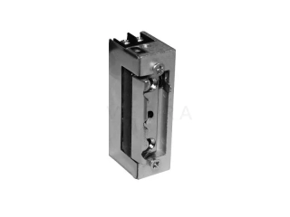 Elektrický zámek 67x28mm, 12-24V AC/DC