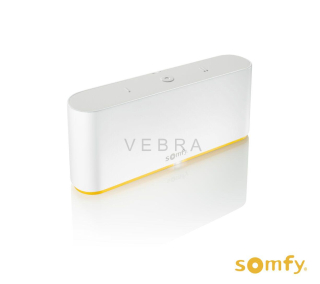 Somfy TaHoma Switch