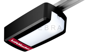 Pohon LiftMaster Evolution pro garážová vrata do 8 m2